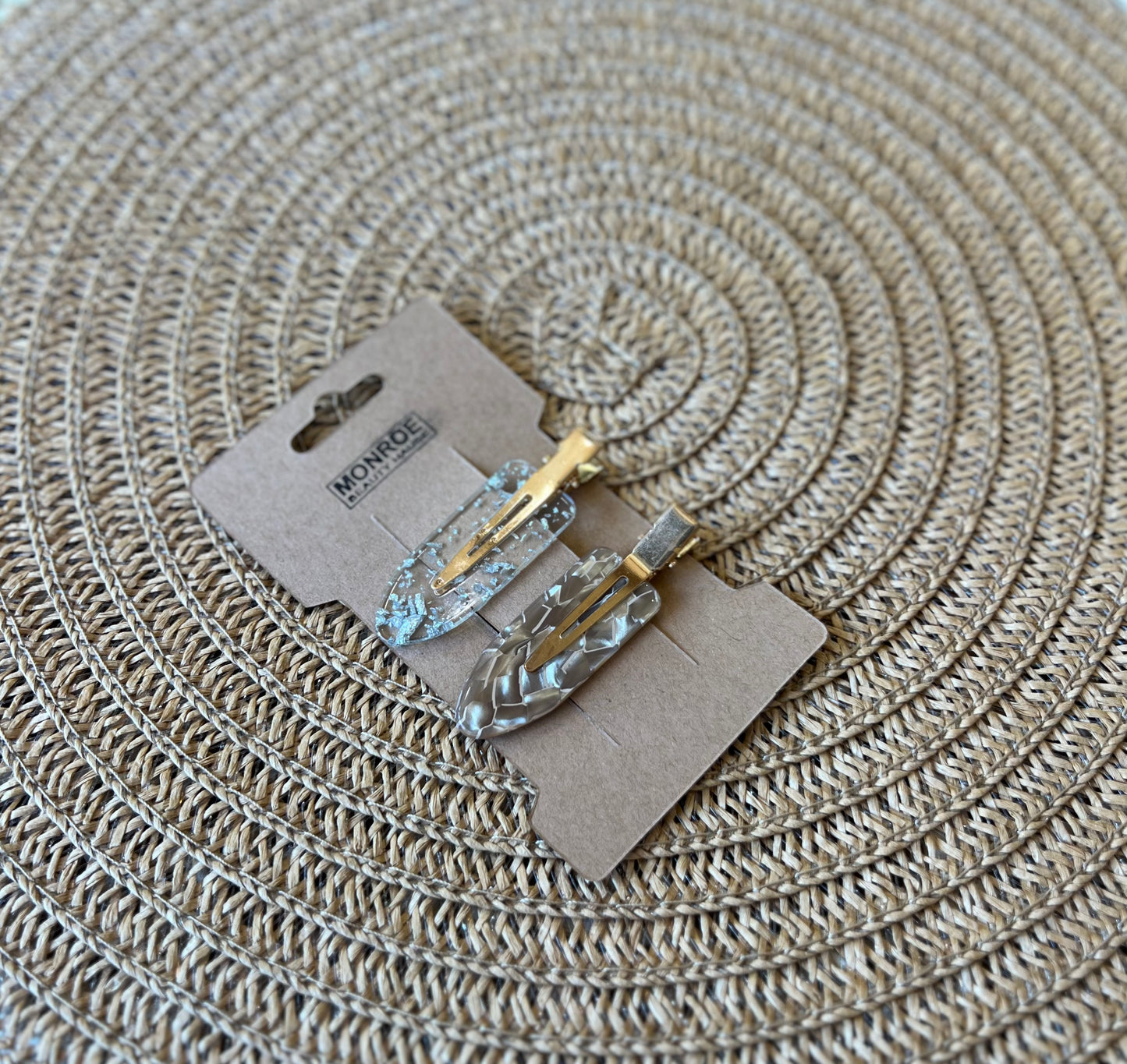 Хит! Фиби клипс