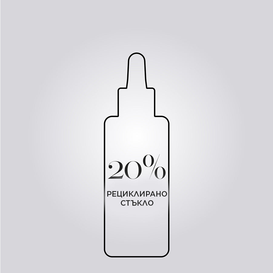 Première Huile Gloss Réparatrice Hair Oil 30ml Интензивно възстановяващо олио за блясък