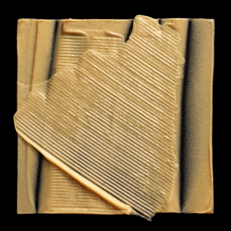 ABSOLUT REPAIR GOLDEN MASK Златна маска за интензивно възстановяване 250 мл