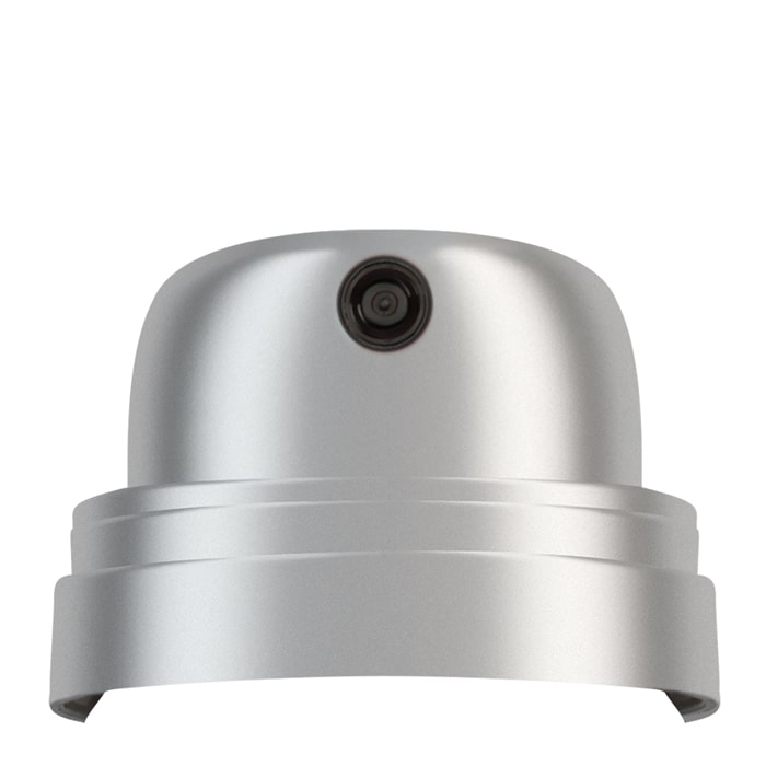 Сух шампоан L'Oreal Professionnel Morning After Dust 200ml