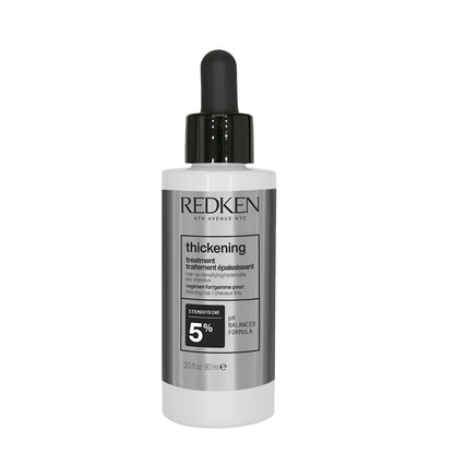 Redken  Cerafill 94 Stemoxydine Серум за сгъстяване на косата 90мл