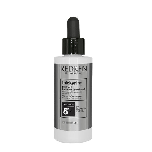 Redken  Cerafill 94 Stemoxydine Серум за сгъстяване на косата 90мл