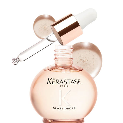 Луксозно олио за блясък Gloss Absolu Kérastase 45ml