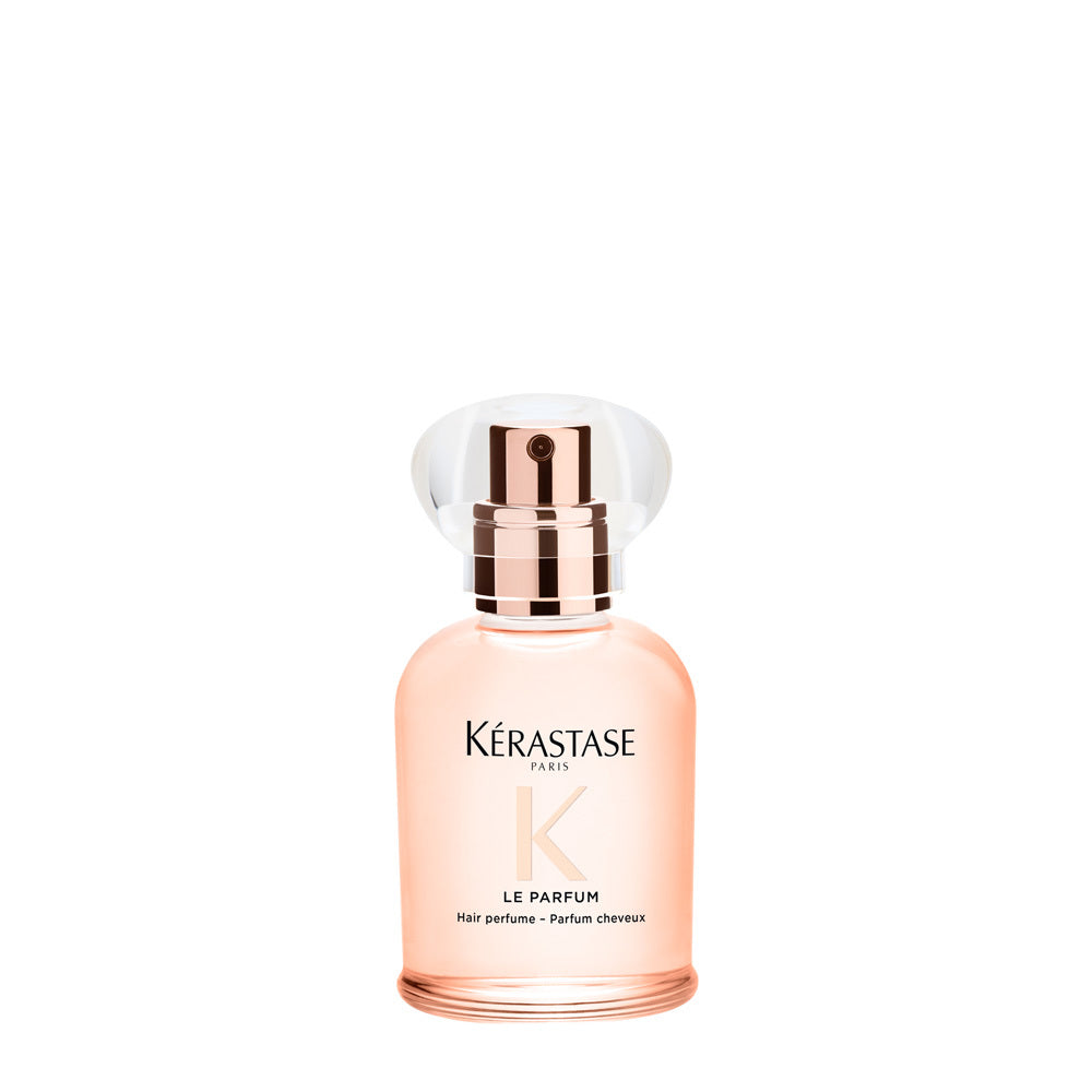 Kérastase Gloss Absolu Le Parfum Парфюм за коса 30ml