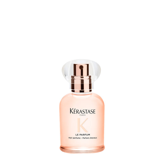 Kérastase Gloss Absolu Le Parfum Парфюм за коса 30ml