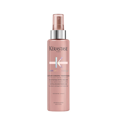 Термозащитен серум Kèrastase Chroma Thermique 150ml