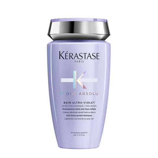 Вана Kèrastase Ultra Violet