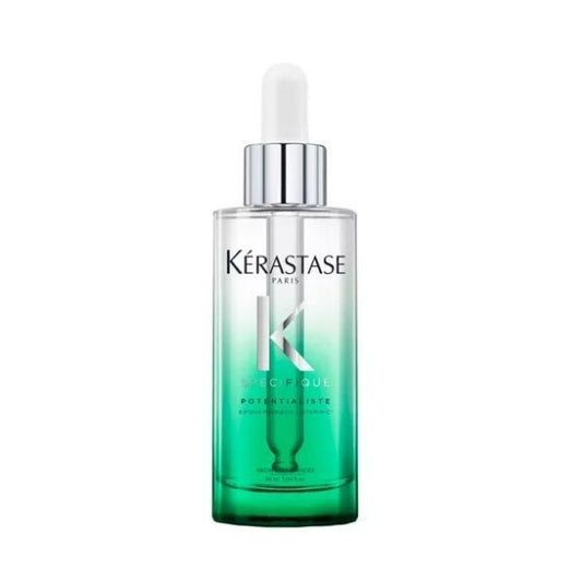 Серум за балансиране на скалпа Kèrastase Potentialiste 90ml