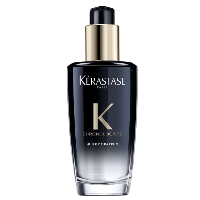 Парфюмно олио за коса Kèrastase Chronologiste Huile De Parfum 100 мл