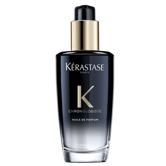 Парфюмно олио за коса Kèrastase Chronologiste Huile De Parfum 100 мл