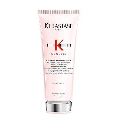 Мляко за коса склонна към косопад 200 мл Kerastase Genesis Fondant Renforcateur