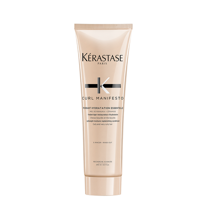 Kèrastase Curl Manifesto Fondant Hydratation 250ml Хидратиращо Мляко